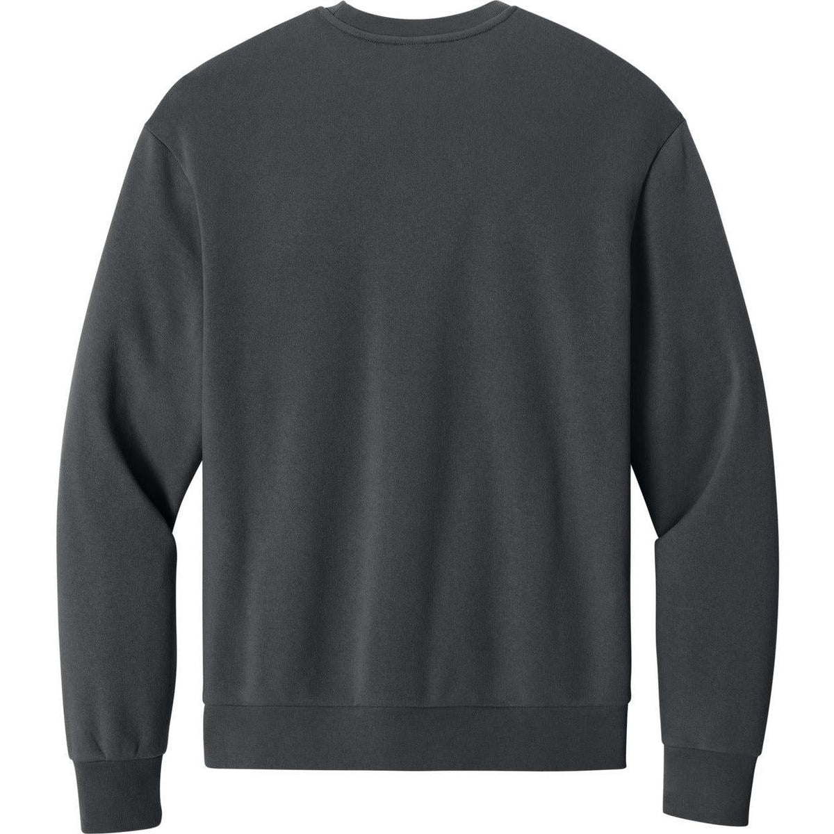 no-logo District MelloFleece Crew
