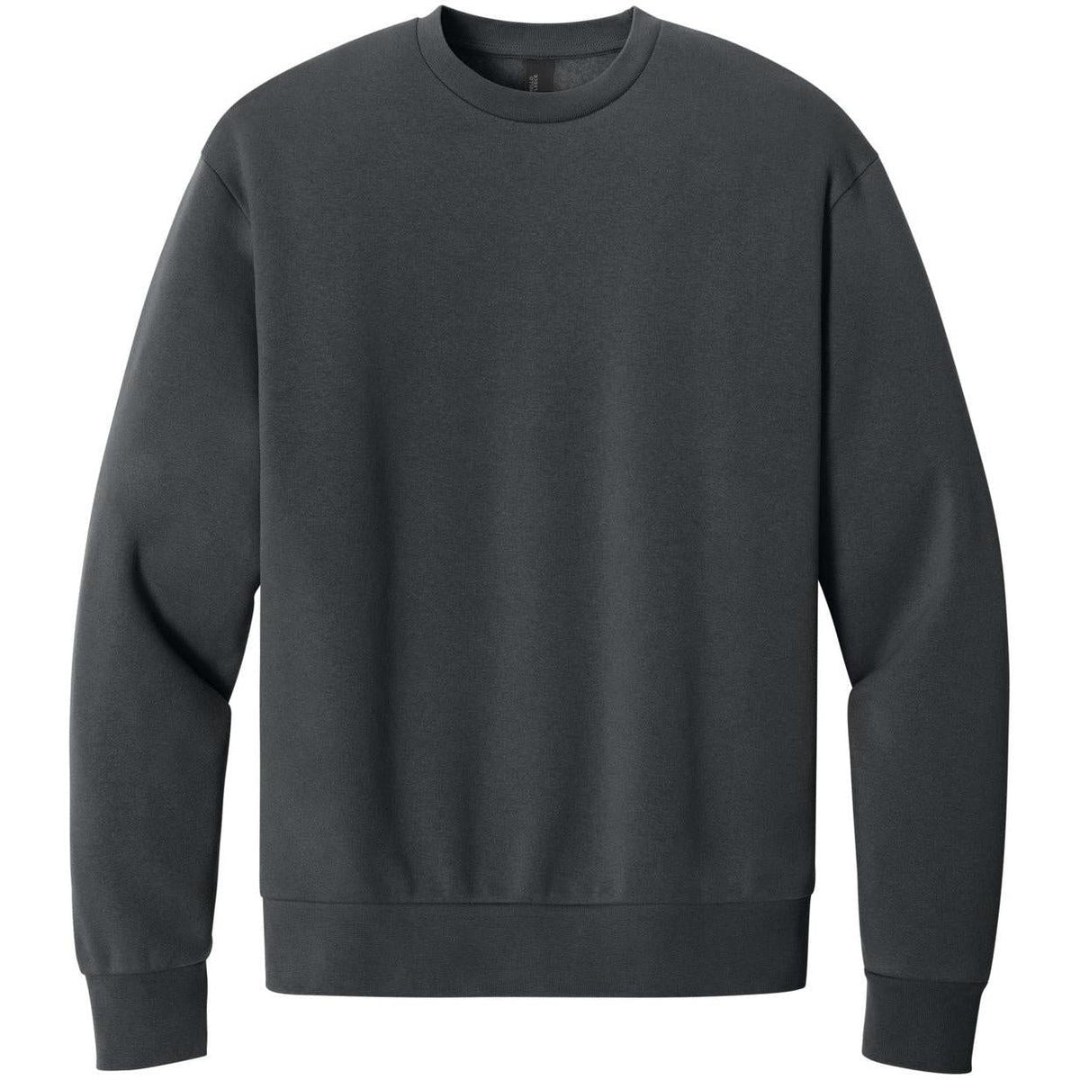 no-logo District MelloFleece Crew