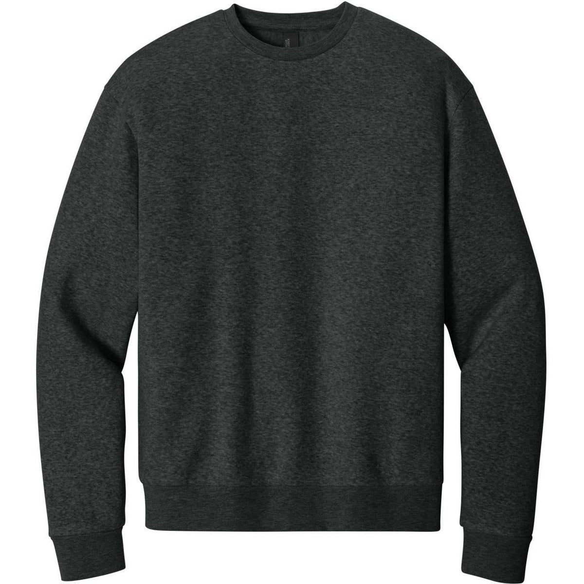 no-logo District MelloFleece Crew