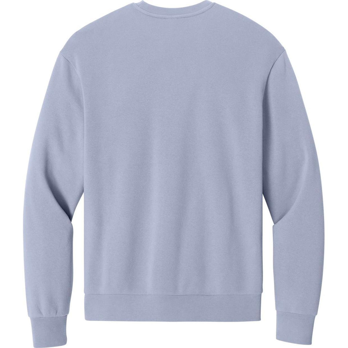 no-logo District MelloFleece Crew
