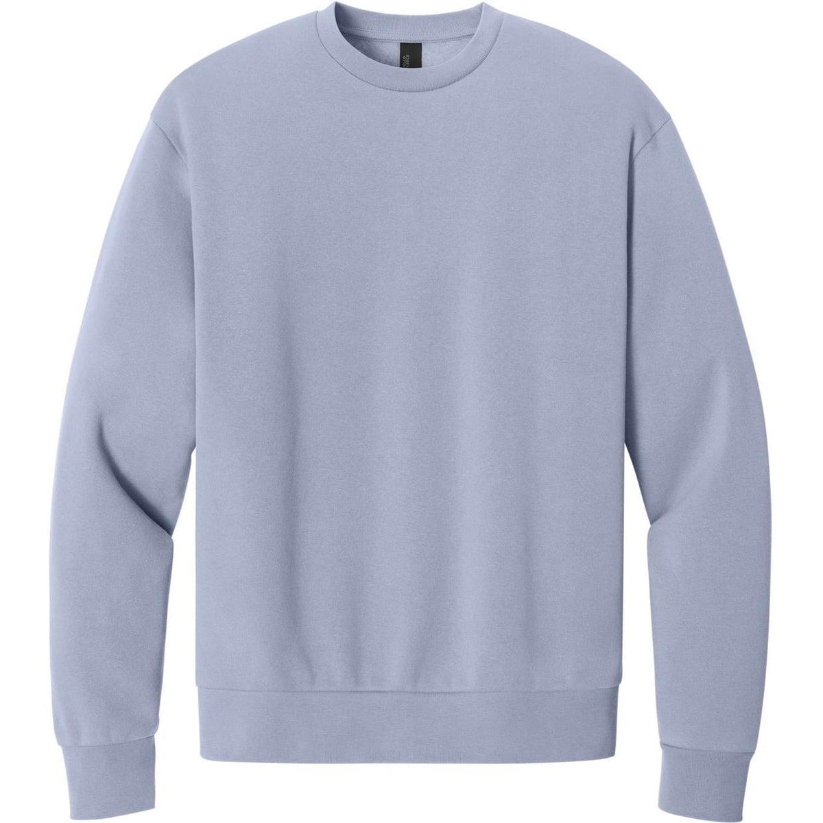 no-logo District MelloFleece Crew