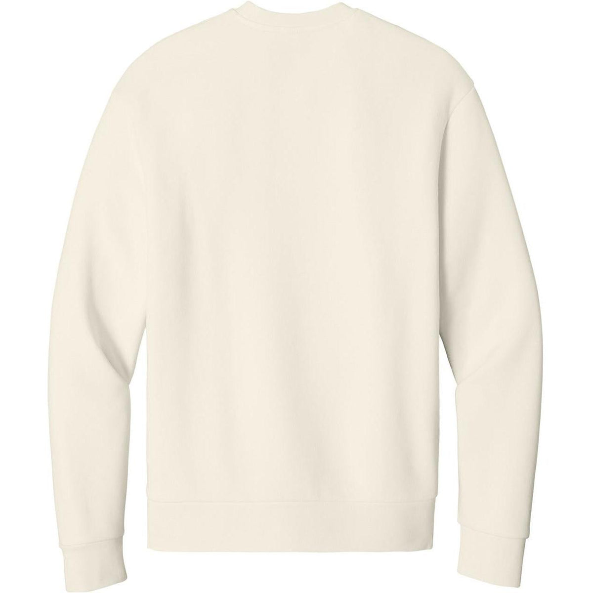no-logo District MelloFleece Crew