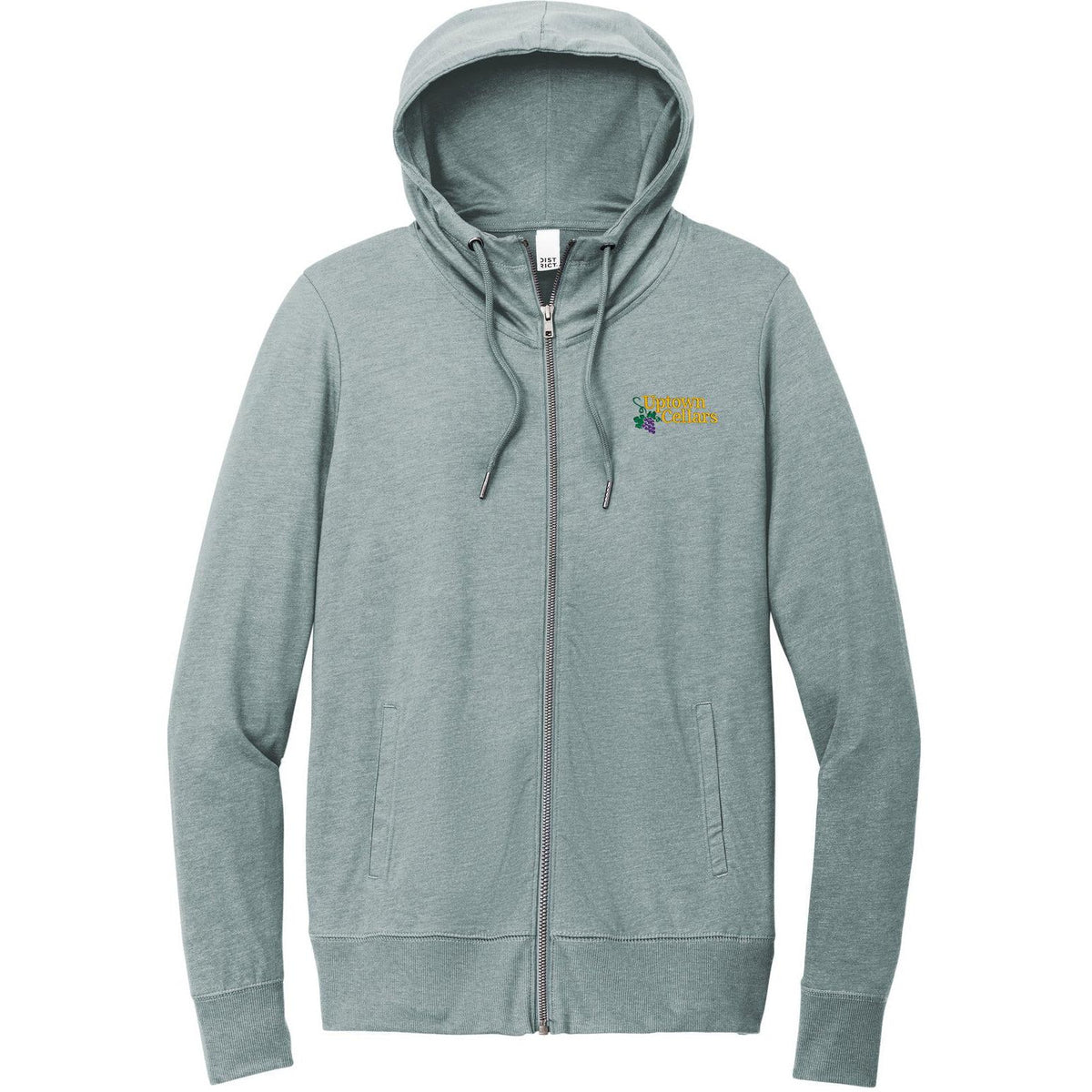 no-logo