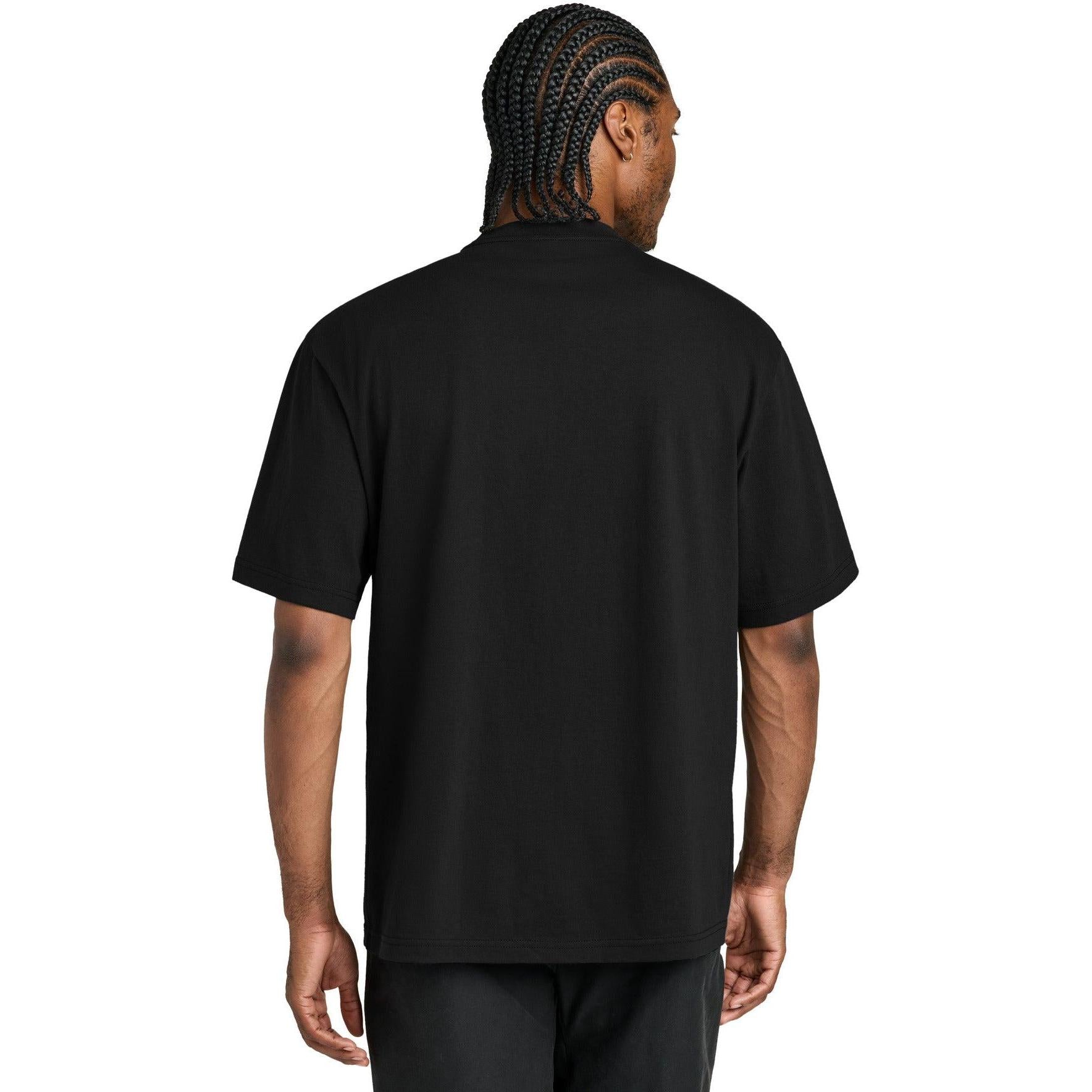 no-logo