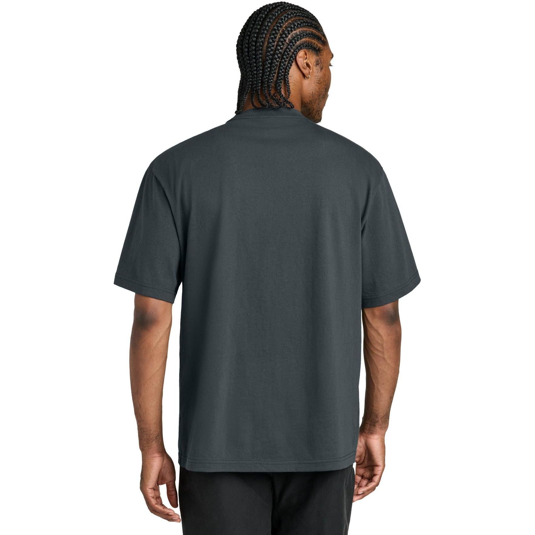 no-logo