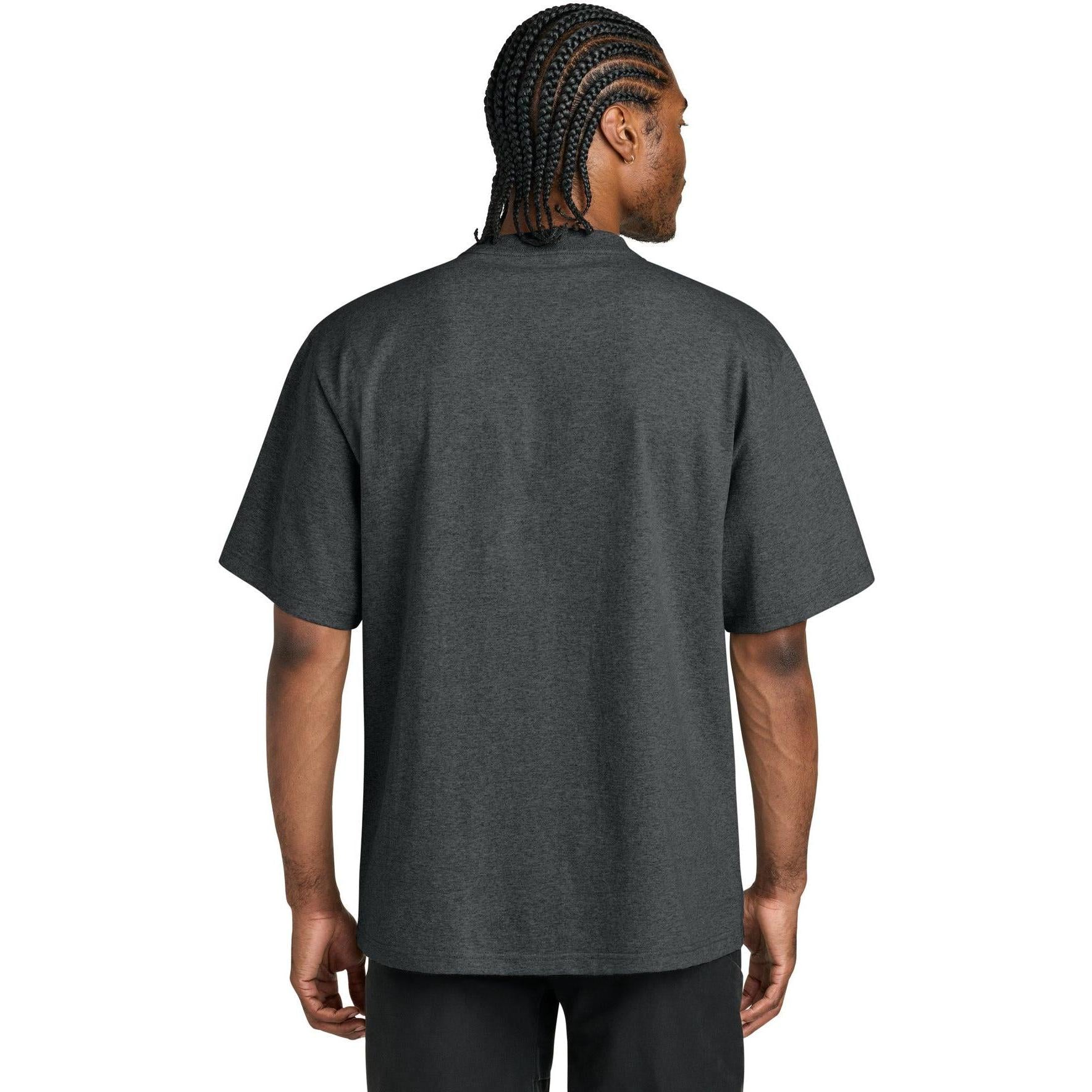 no-logo