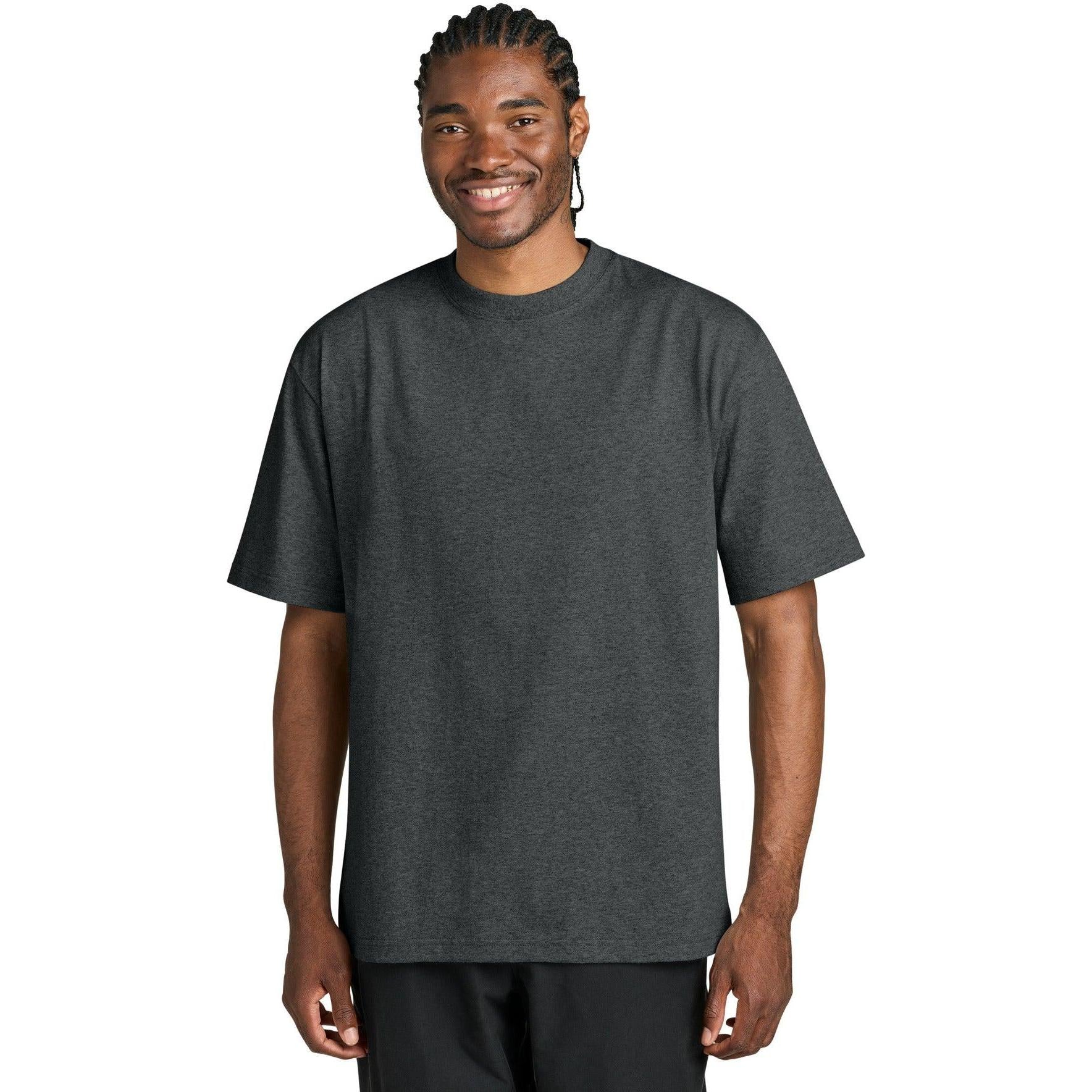 no-logo