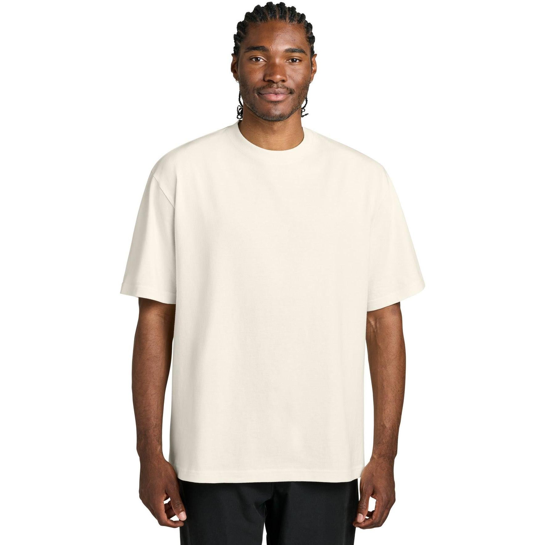 no-logo