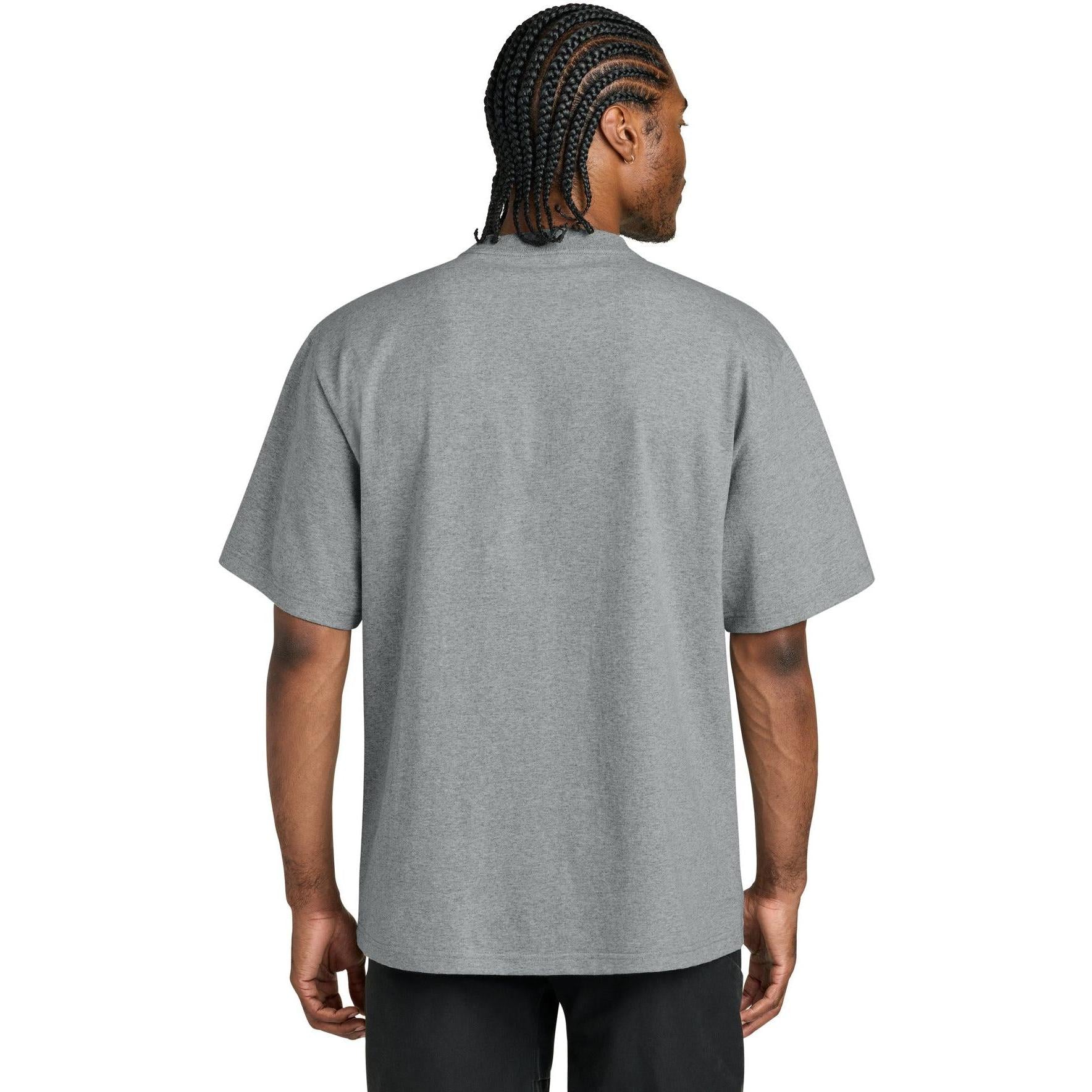 no-logo