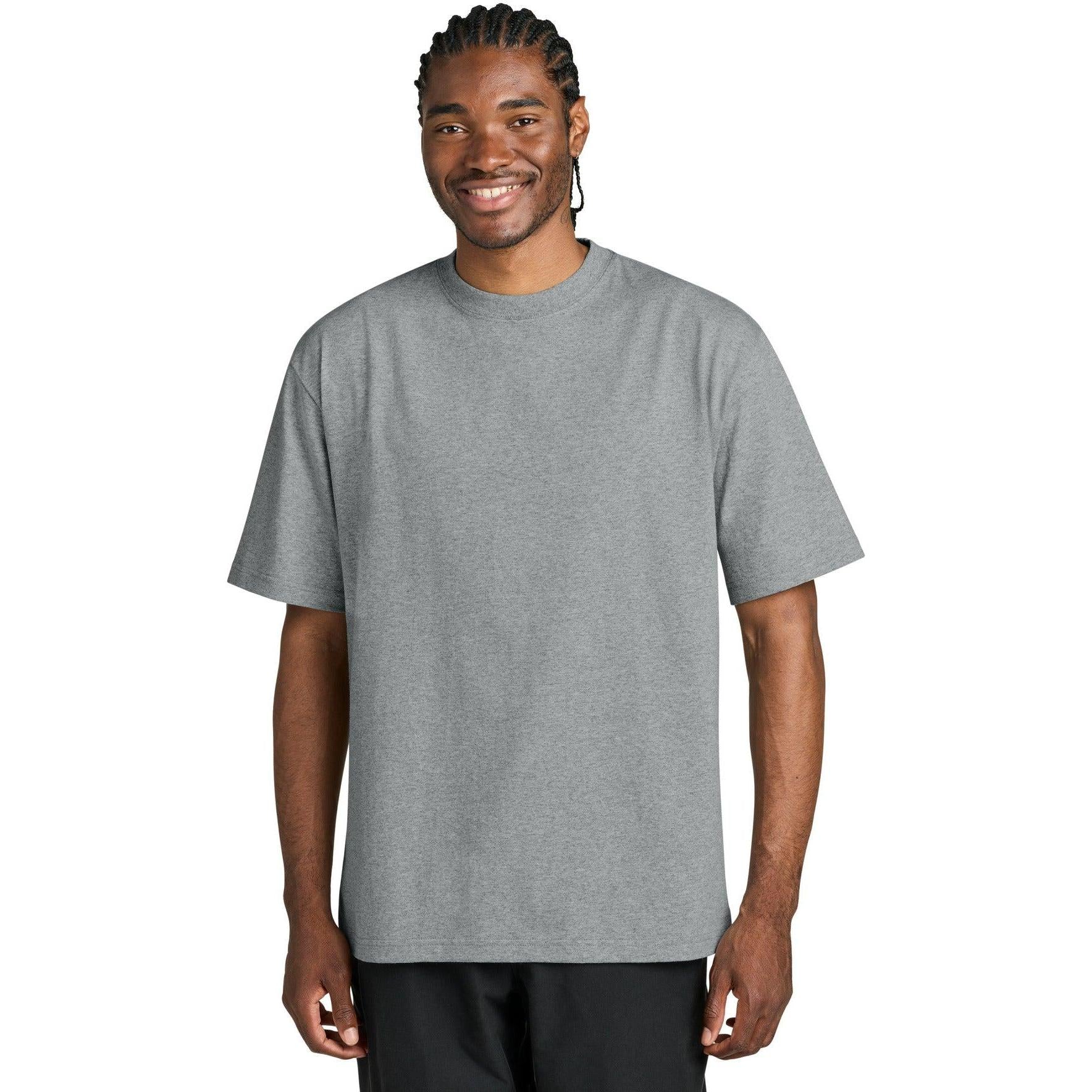 no-logo