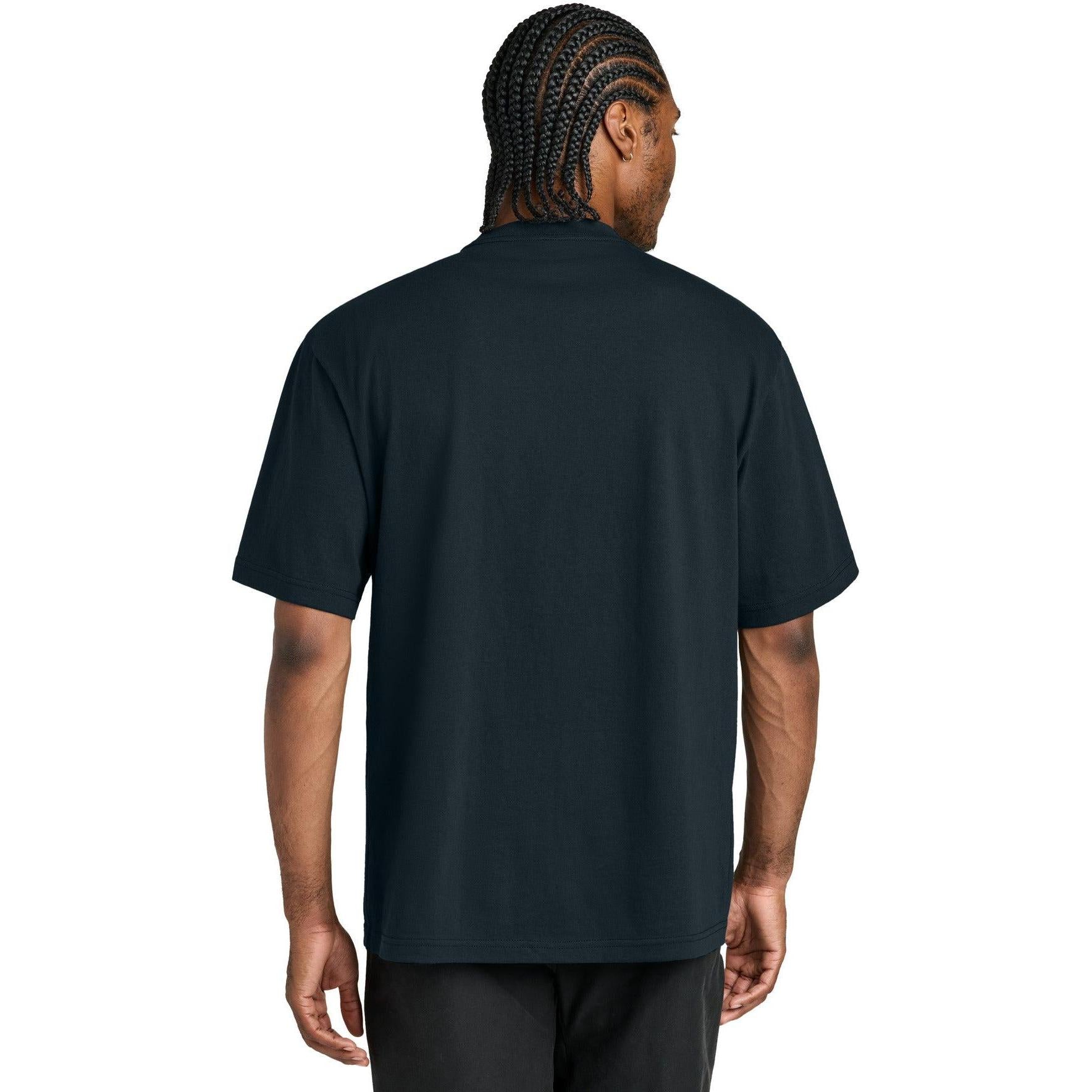 no-logo