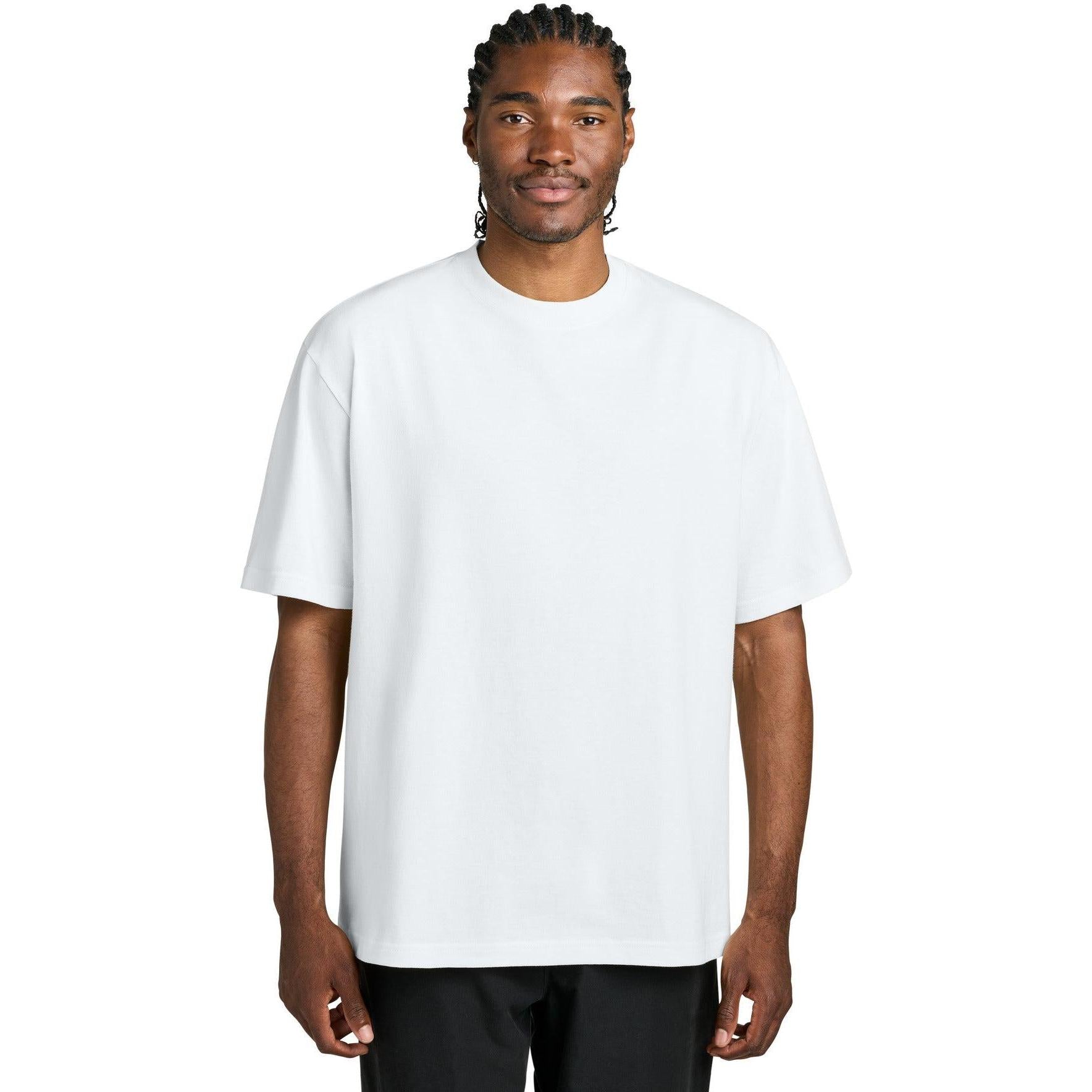 no-logo