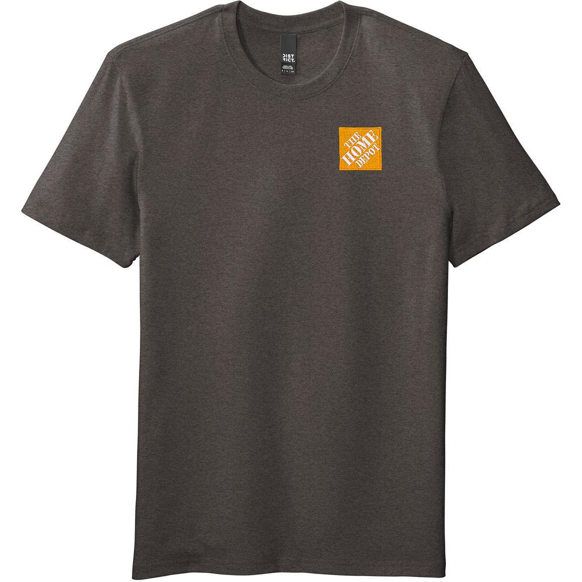 no-logo
