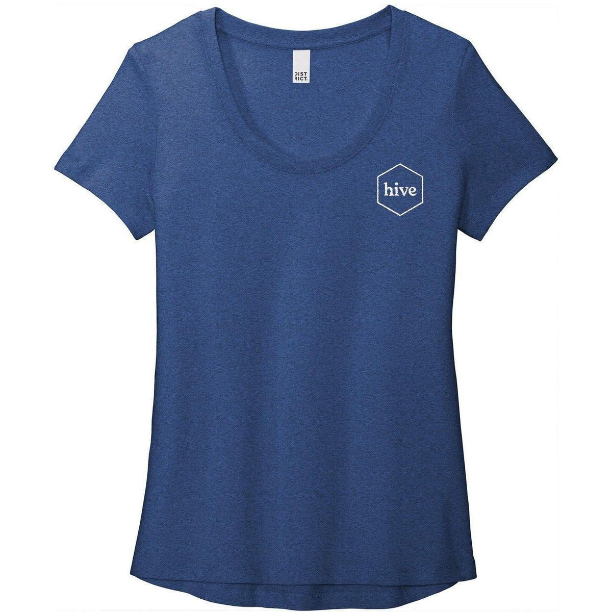 no-logo
