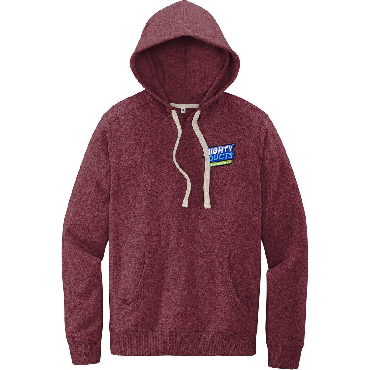 no-logo
