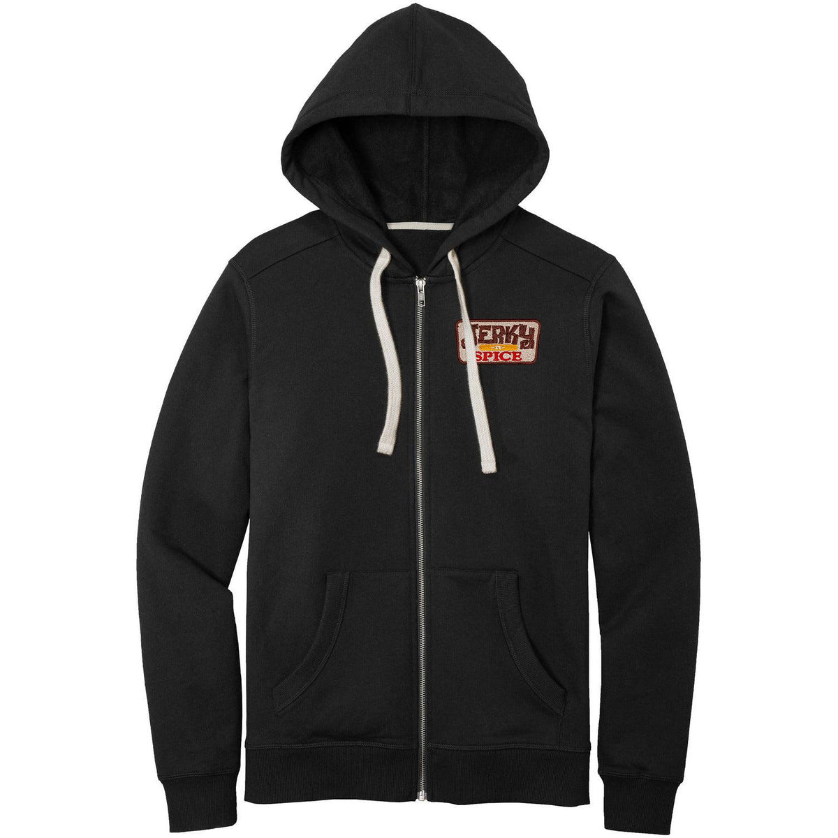no-logo