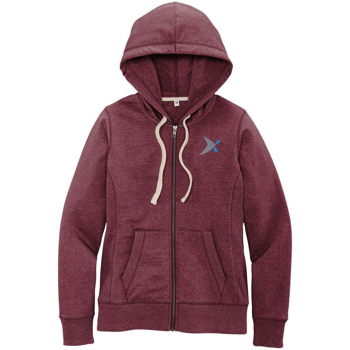 no-logo