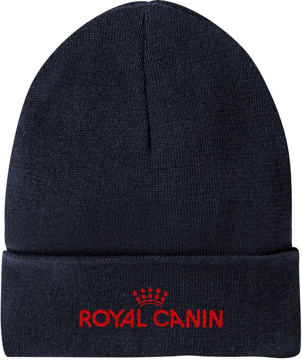 no-logo