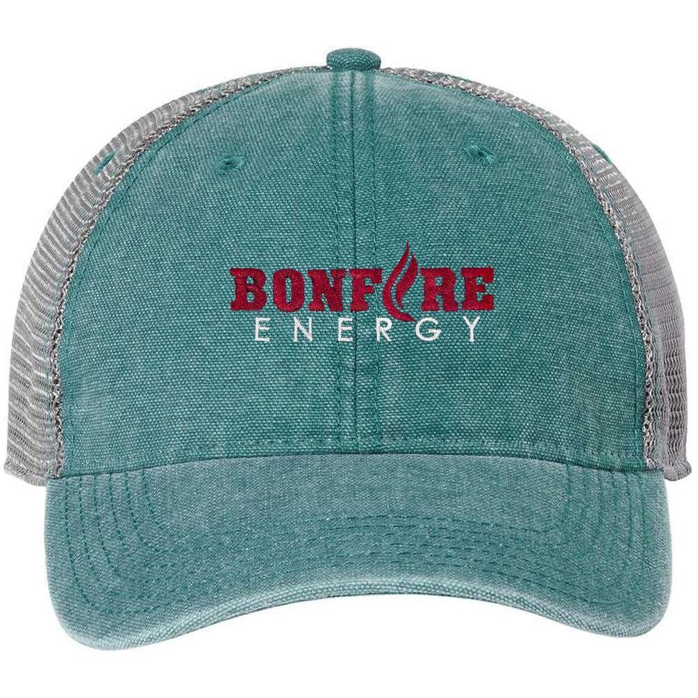 no-logo