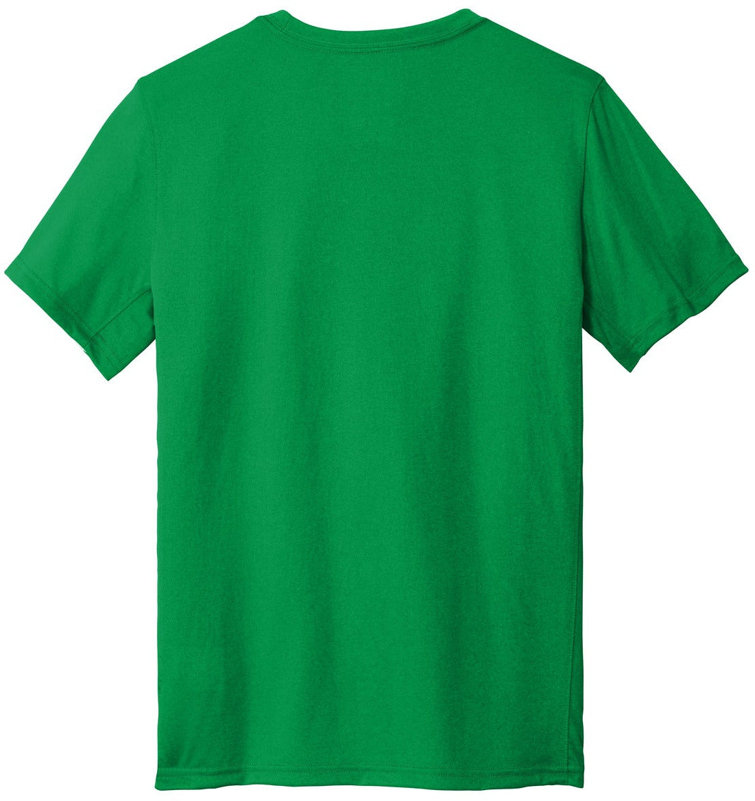 no-logo Nike Team rLegend Tee-Nike-Thread Logic