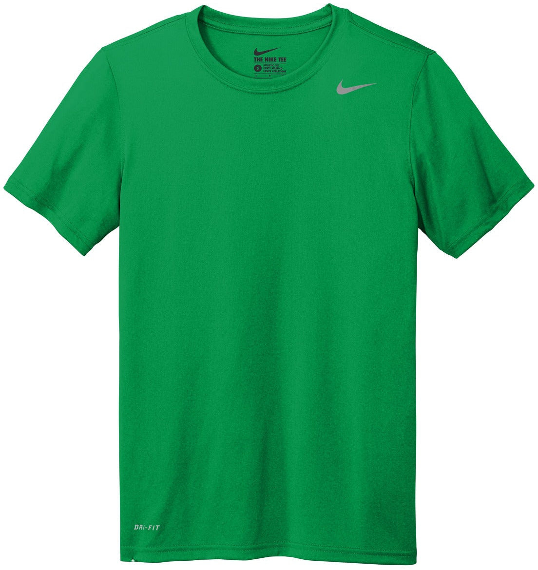 Nike Team rLegend Tee