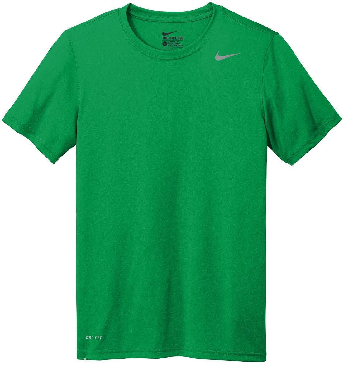 Nike Team rLegend Tee