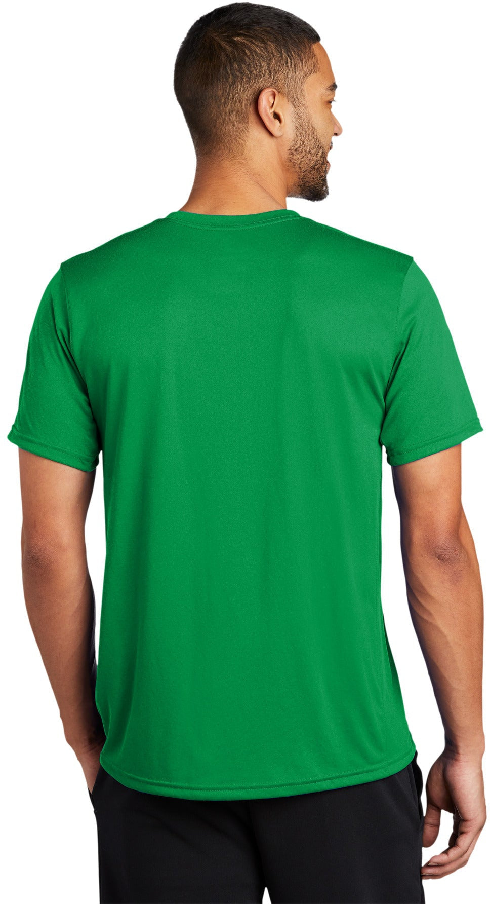 no-logo Nike Team rLegend Tee-Nike-Thread Logic