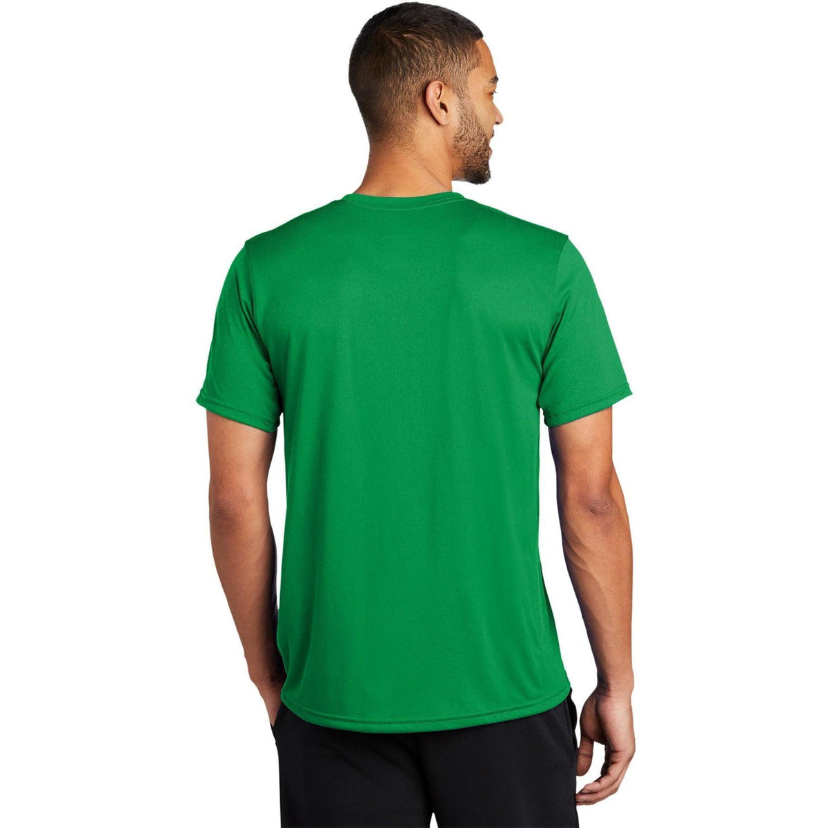 no-logo Nike Team rLegend Tee-Nike-Thread Logic