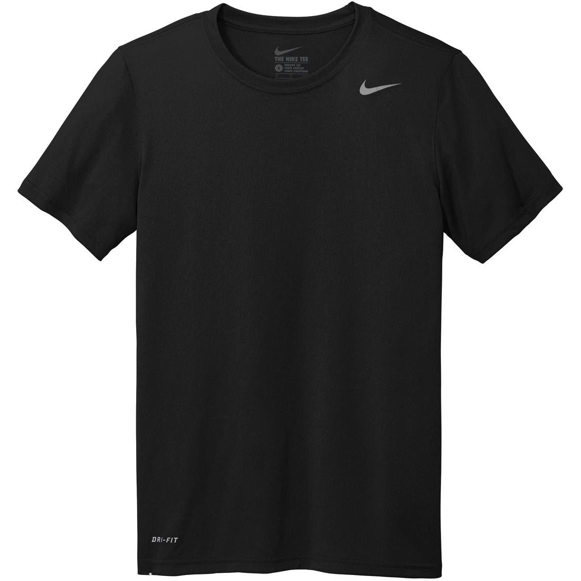 no-logo