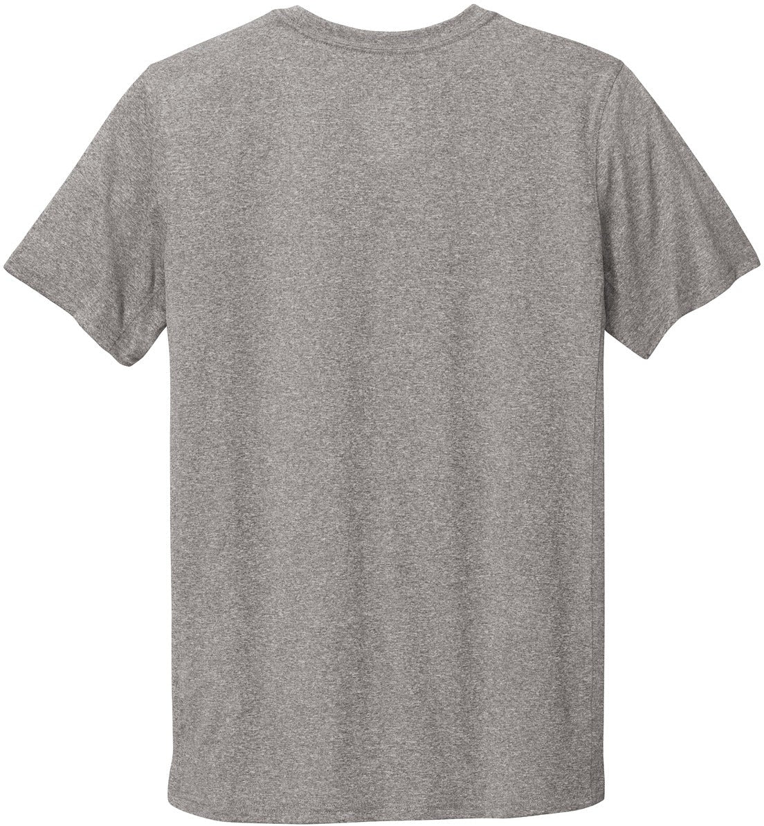 no-logo Nike Team rLegend Tee-Nike-Thread Logic