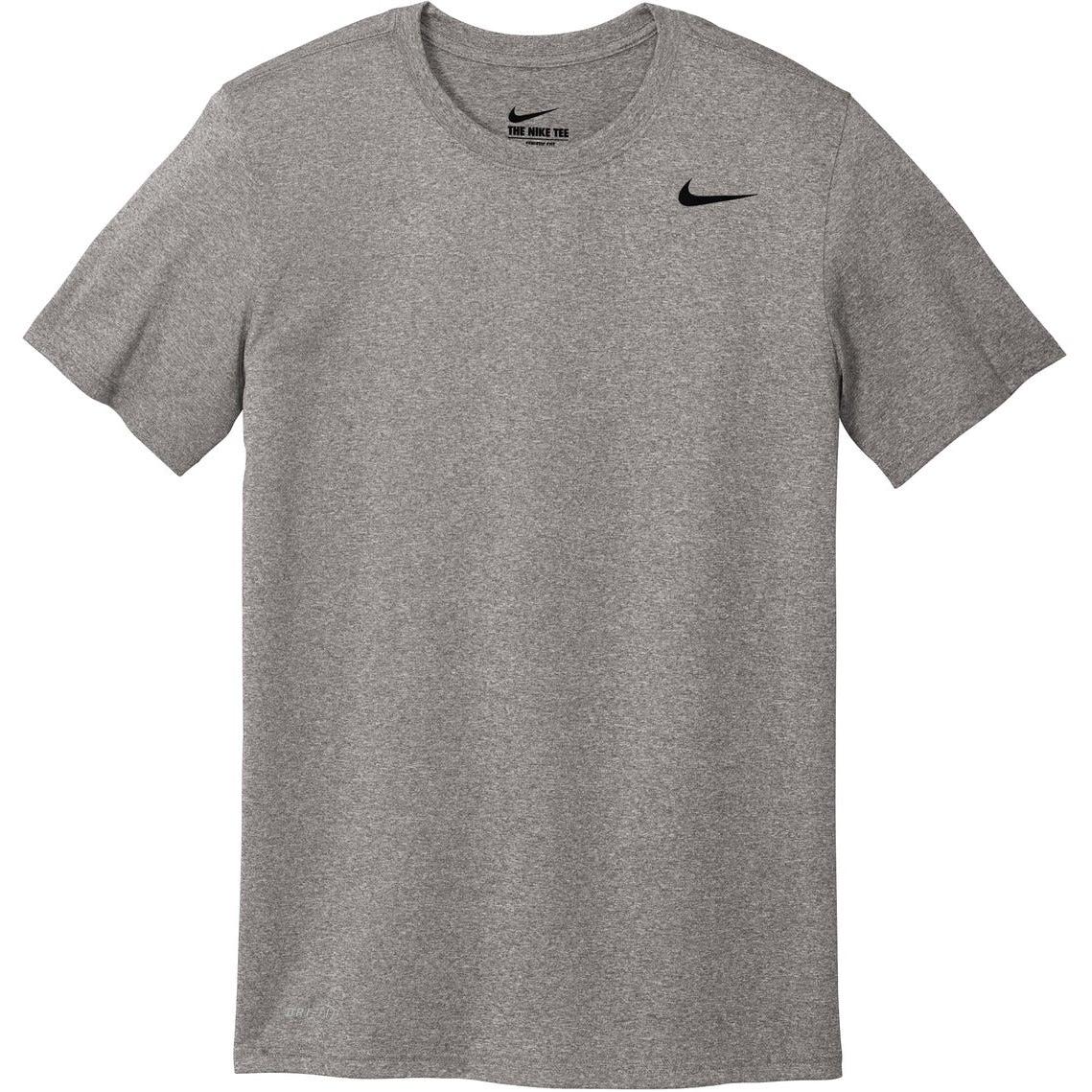 no-logo