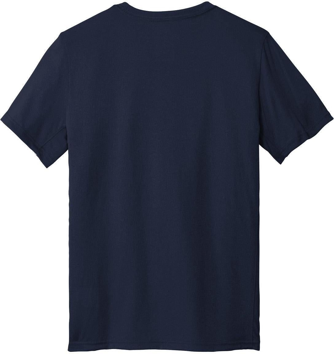 no-logo Nike Team rLegend Tee-Nike-Thread Logic