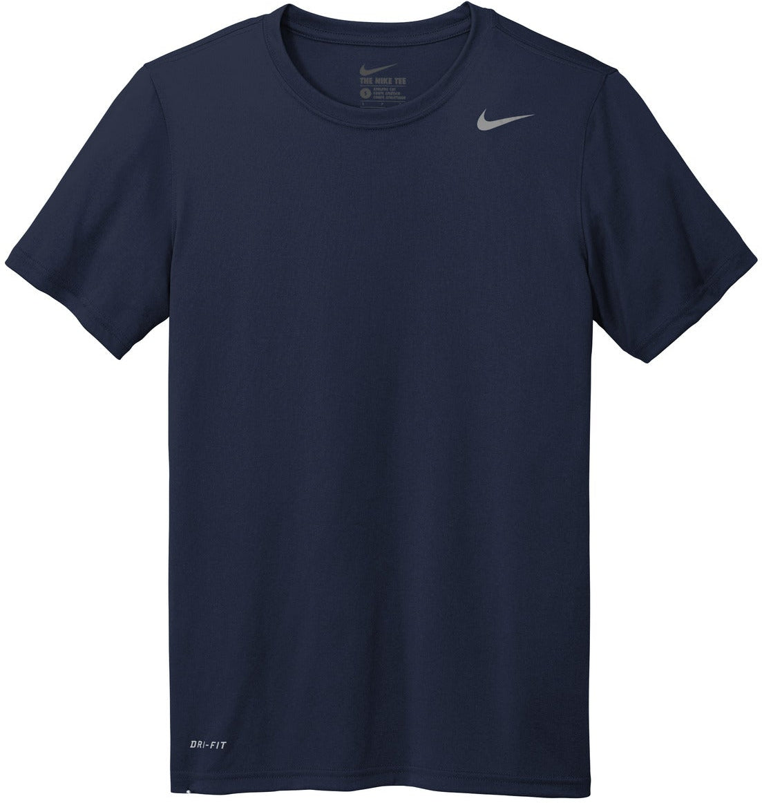 Nike Team rLegend Tee