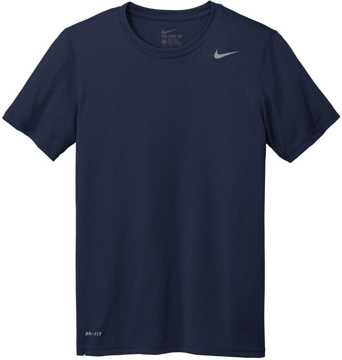 Nike Team rLegend Tee