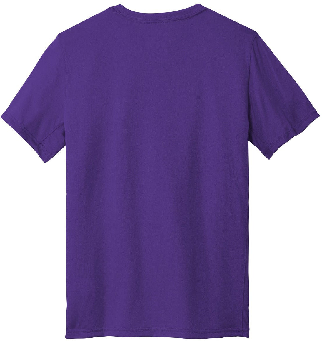 no-logo Nike Team rLegend Tee-Nike-Thread Logic