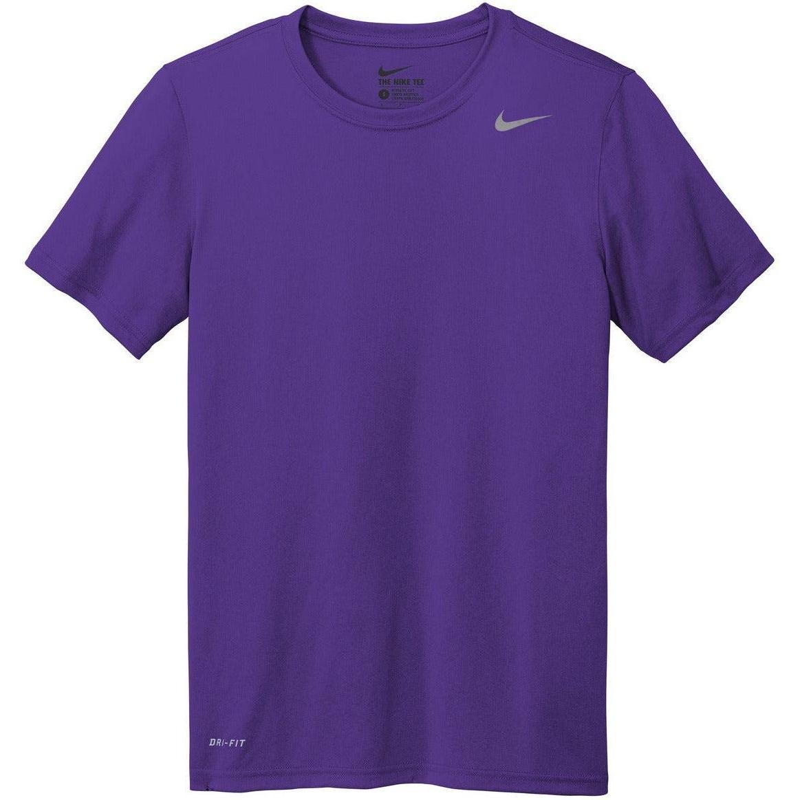 no-logo
