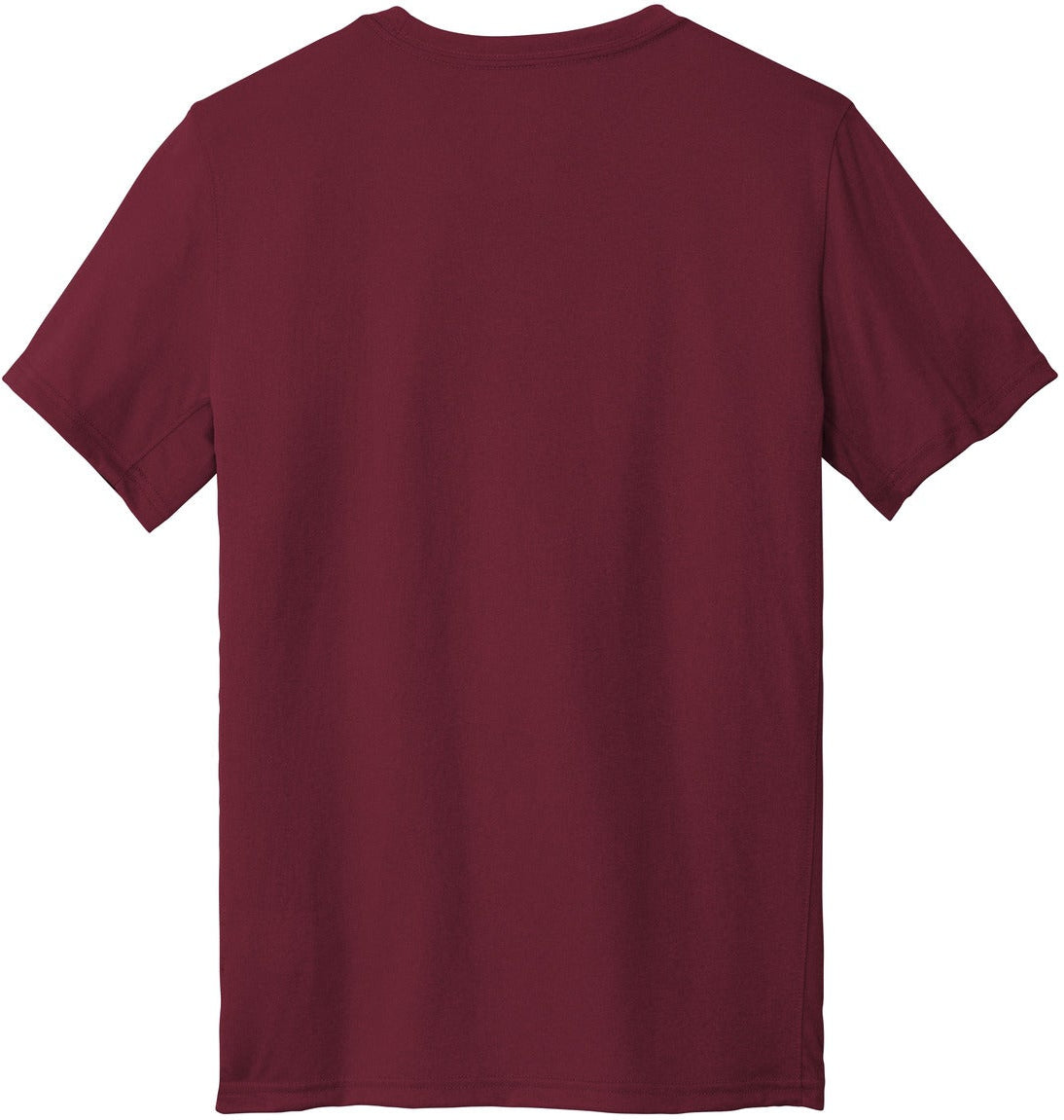 no-logo Nike Team rLegend Tee-Nike-Thread Logic