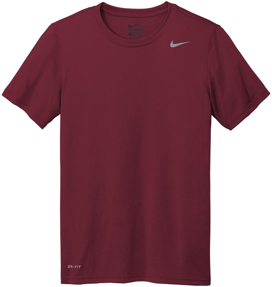 Nike Team rLegend Tee