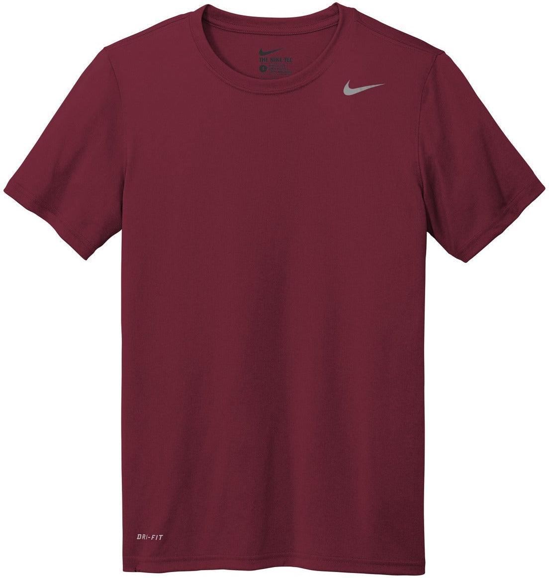Nike Team rLegend Tee
