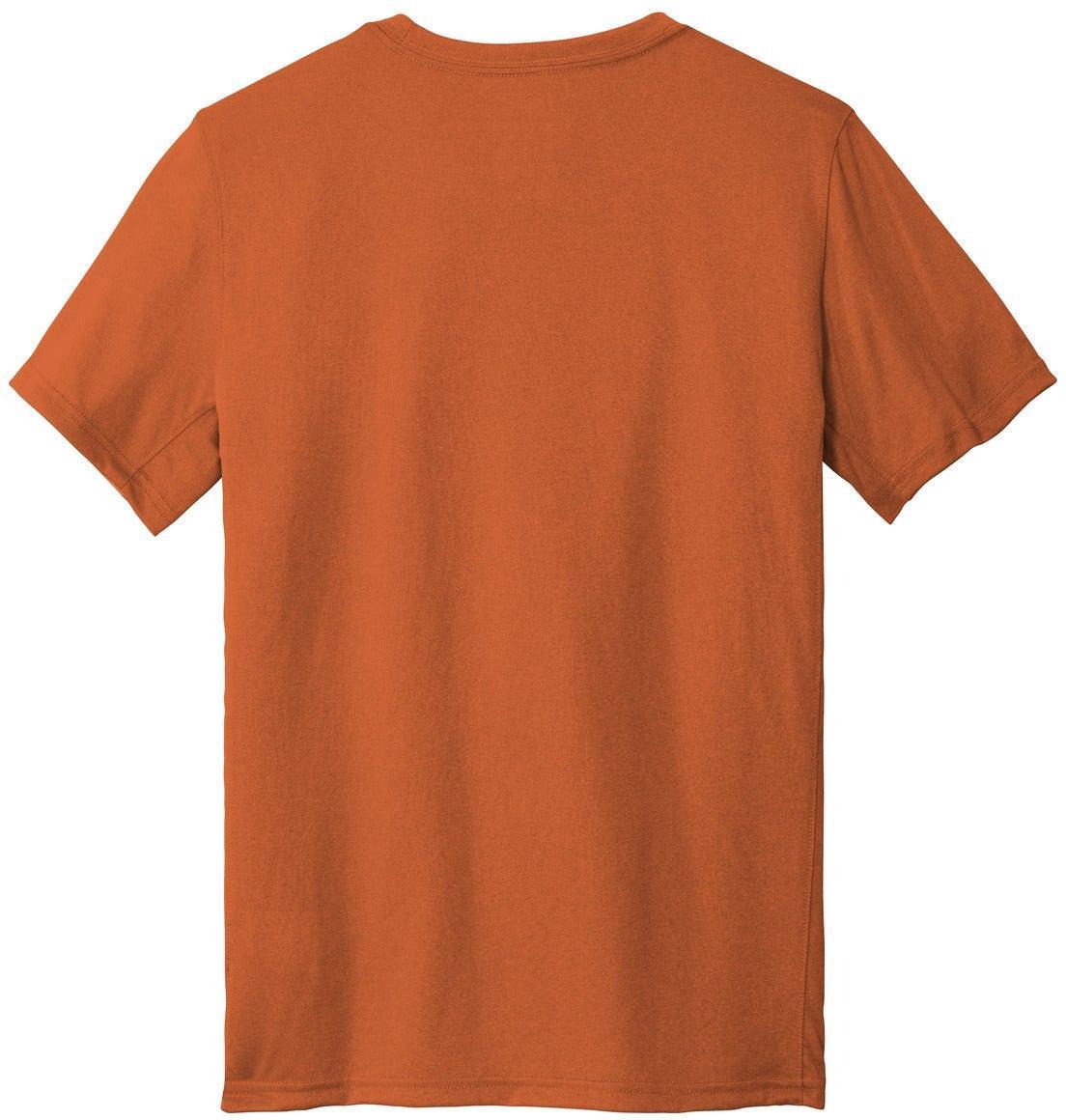 no-logo Nike Team rLegend Tee-Nike-Thread Logic