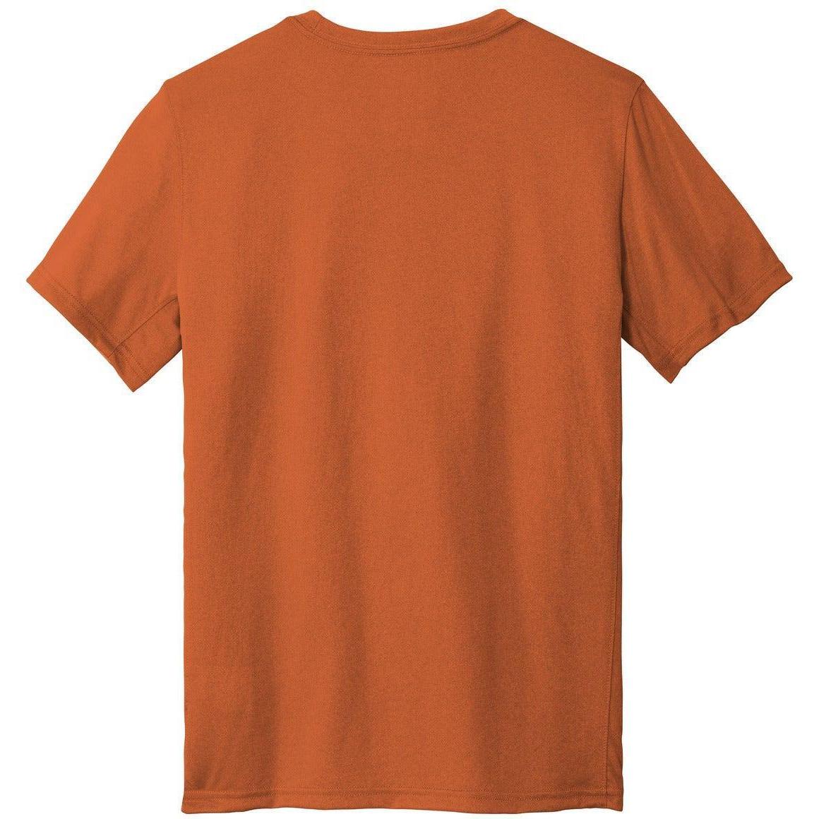 no-logo Nike Team rLegend Tee-Nike-Thread Logic