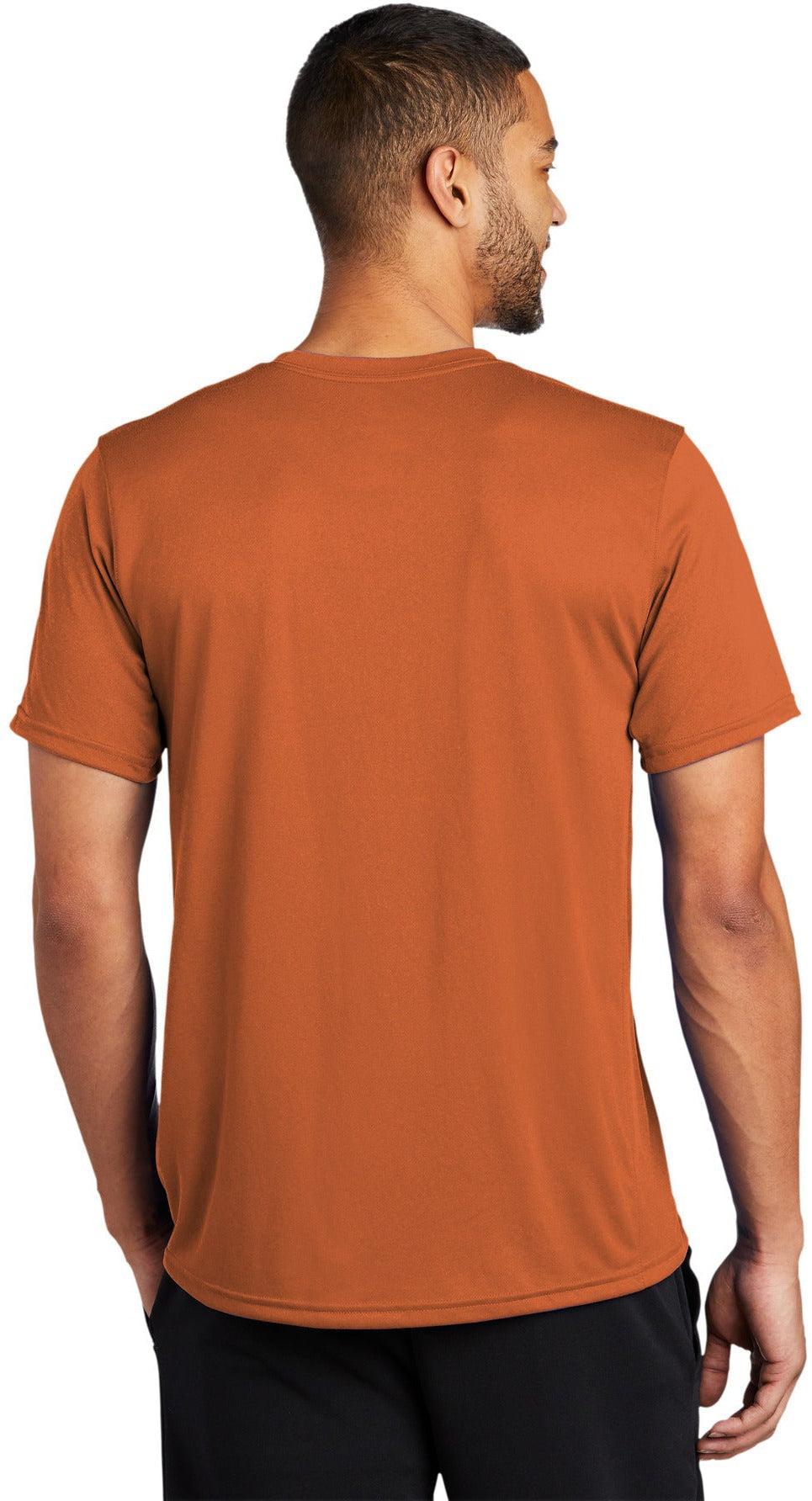 no-logo Nike Team rLegend Tee-Nike-Thread Logic