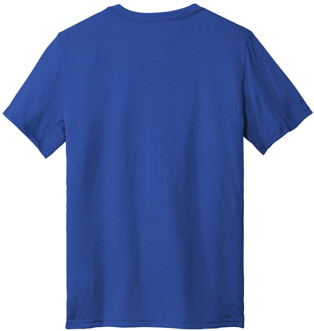 no-logo Nike Team rLegend Tee-Nike-Thread Logic
