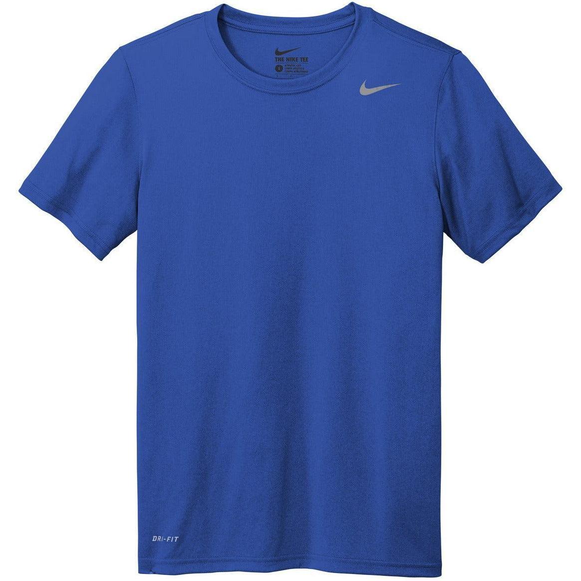 no-logo