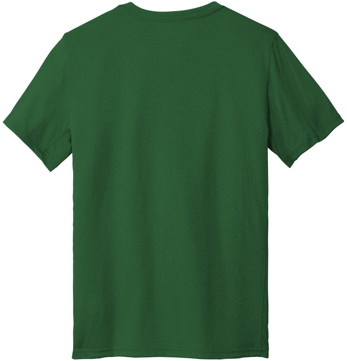 no-logo Nike Team rLegend Tee-Nike-Thread Logic