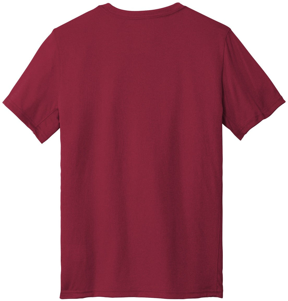 no-logo Nike Team rLegend Tee-Nike-Thread Logic