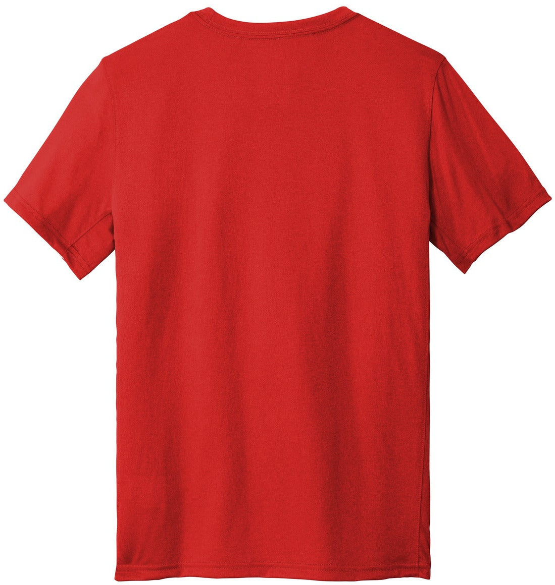 no-logo Nike Team rLegend Tee-Nike-Thread Logic