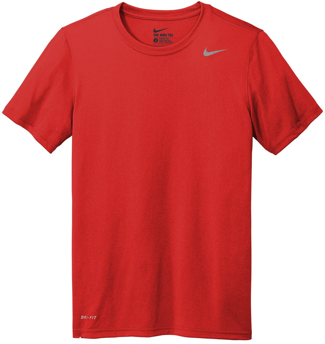 Nike Team rLegend Tee