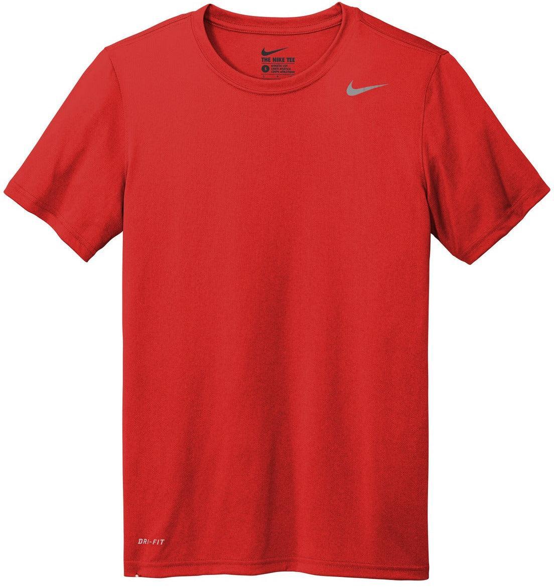 Nike Team rLegend Tee