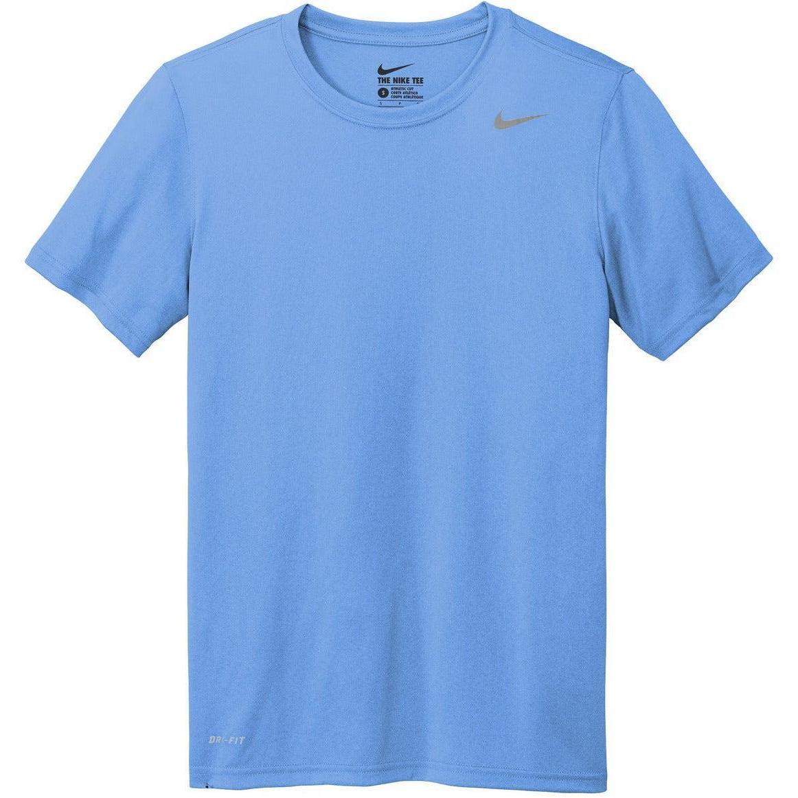 no-logo